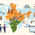 स्किल इंडिया मिशन के 10 साल: कैसे बदली युवाओं की जिंदगी