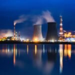 थर्मल पावर में उबाल: निजी क्षेत्र लगाएगा ₹77,000 करोड़ का निवेश