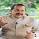 पृथ्वी विज्ञान मंत्रालय के 19 गौरवशाली वर्ष: स्थापना दिवस पर झलक भविष्य की तैयारी की