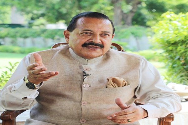 पृथ्वी विज्ञान मंत्रालय के 19 गौरवशाली वर्ष: स्थापना दिवस पर झलक भविष्य की तैयारी की