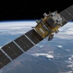 भारत और अमेरिका का संयुक्त उपग्रह