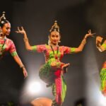 मैंगलोर की छात्रा रेमोना परेरा ने 170 घंटे लगातार भरतनाट्यम कर रचा विश्व रिकॉर्ड