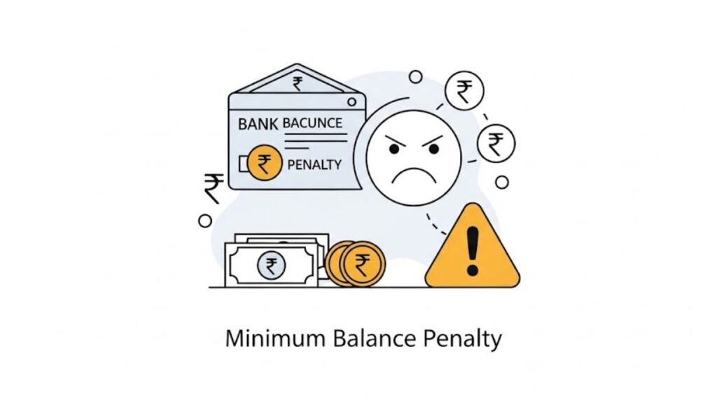 वित्त वर्ष 2021 से 2025 के बीच,