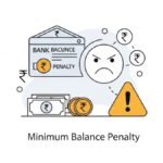 वित्त वर्ष 2021 से 2025 के बीच,