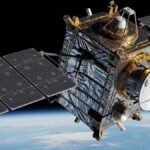 ISRO का बड़ा मिशन: 2026