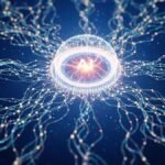 Latam-GPT: लैटिन अमेरिकी देशों का पहला क्षेत्रीय AI मॉडल