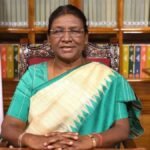 लोकसभा ने मणिपुर में लागू राष्ट्रपति शासन