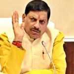 मध्य प्रदेश सरकार ने बेरोजगार युवाओं के लिए मासिक सहायता योजना की शुरुआत की