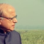 महाराष्ट्र में एम.एस. स्वामीनाथन की जयंती अब 'सतत कृषि दिवस