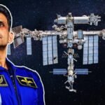 NCERT के नए पाठ्यक्रम में शामिल हुआ ‘कैप्टन शुभांशु’ और ‘ऑपरेशन सिंदूर’, जानिए क्या है खास