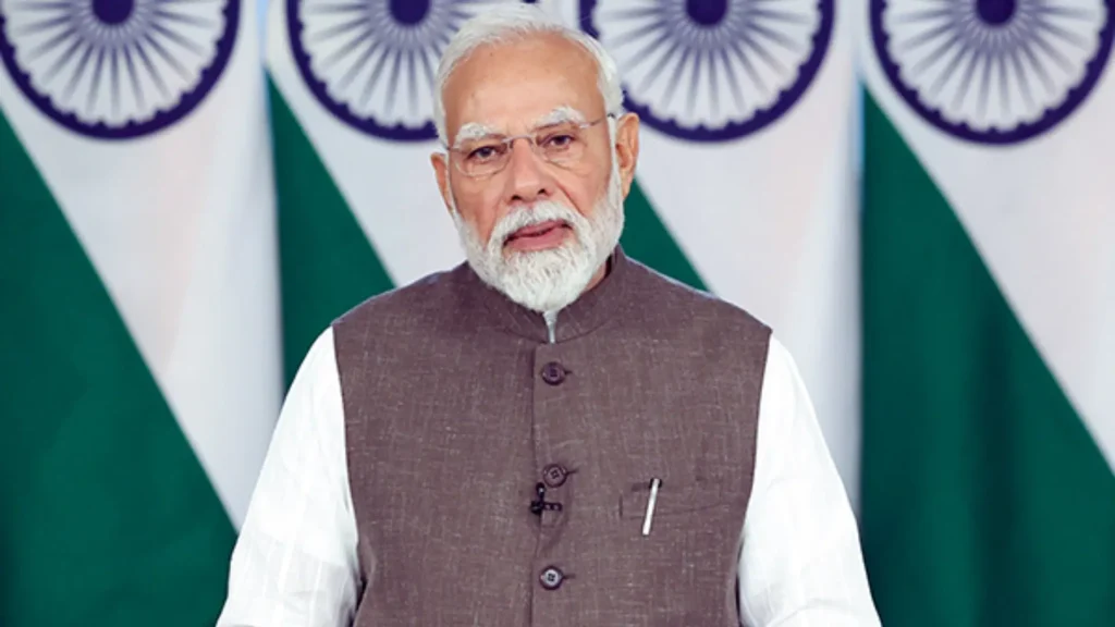 दूषित भूमि पर सख्ती: सरकार ने लागू किए ‘पर्यावरण संरक्षण (दूषित स्थलों का प्रबंधन) नियम, 2025