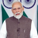 दूषित भूमि पर सख्ती: सरकार ने लागू किए ‘पर्यावरण संरक्षण (दूषित स्थलों का प्रबंधन) नियम, 2025