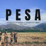 पेसा कानून के बेहतर क्रियान्वयन के लिए अमरकंटक में स्थापित होगा उत्कृष्टता केंद्र