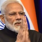 ज्ञान भारतम मिशन: पीएम मोदी ने शुरू की प्राचीन पांडुलिपियों को डिजिटल रूप देने की पहल