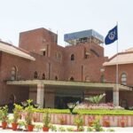 प्रोफेसर उमा कांजीलाल ने रचा इतिहास, बनीं IGNOU की पहली महिला कुलपति