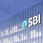 SBI को मिला वैश्विक सम्मान, बना 2025 का ‘विश्व का सर्वश्रेष्ठ उपभोक्ता बैंक