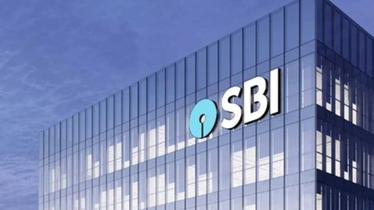 SBI को मिला वैश्विक सम्मान, बना 2025 का ‘विश्व का सर्वश्रेष्ठ उपभोक्ता बैंक