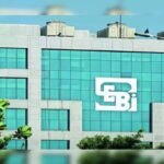 सेबी और स्टॉक एक्सचेंजों ने स्मॉल-कैप कंपनियों के लिए निगरानी ढांचे में किया बड़ा बदलाव