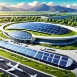 कोचीन एयरपोर्ट की हाइड्रोजन पहल: एक कदम कार्बन-फ्री भविष्य की ओर