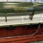 तुर्की का शक्ति प्रदर्शन