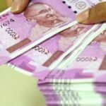 बैंकों में पड़े ₹67,003 करोड़ के अनक्लेम्ड डिपॉजिट: वित्त मंत्रालय का खुलासा