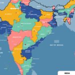 भारत: एक गौरवशाली राष्ट्र की कहानी