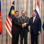 थाईलैंड-कंबोडिया संघर्ष: जानिए युद्धविराम समझौते की पूरी कहानी