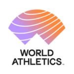 महिला एथलीट्स के लिए अब अनिवार्य होगा जेंडर टेस्ट