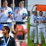 World University Games 2025