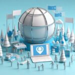 World Wide Web Day 2025: जानें थीम, इतिहास और डिजिटल युग