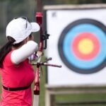भारतीय तीरंदाजी संघ ने तीरंदाजी लीग के पहले सत्र की घोषणा की