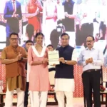 निजुत मोइना 2.0’ योजना: असम में बालिकाओं की उच्च शिक्षा को बढ़ावा देने की सराहनीय पहल