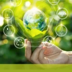 अक्षय ऊर्जा दिवस 2025: इतिहास, महत्व और उत्सव