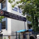 EPFO को जून 2025 में रिकॉर्ड 21.89 लाख नए पेरोल जुड़ने की उम्मीद