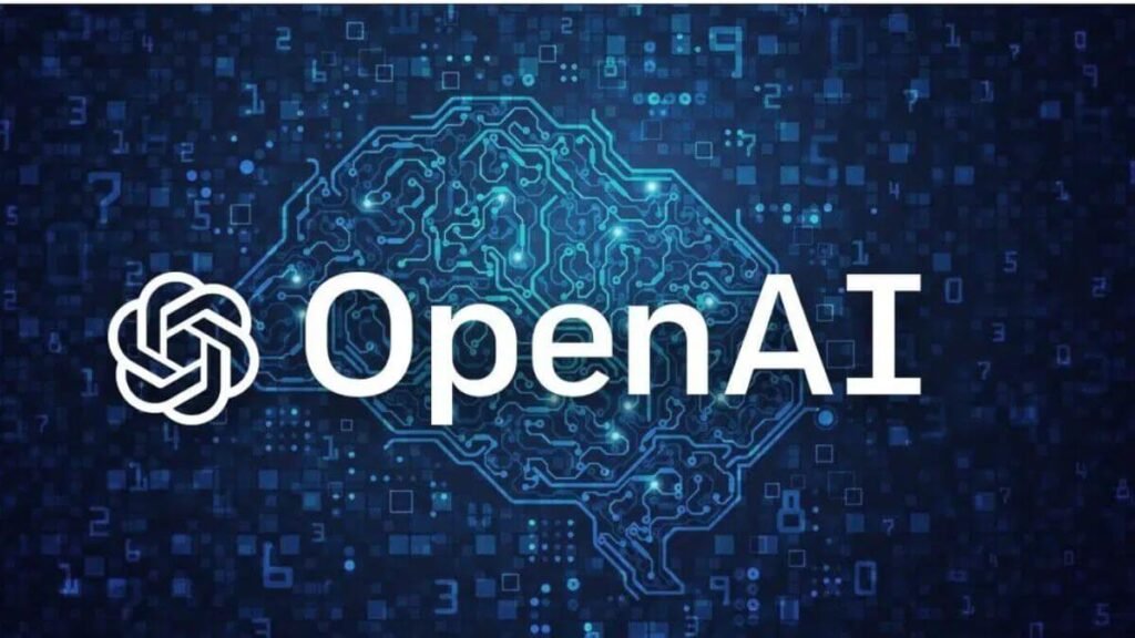 OpenAI ने भारत में खोला पहला दफ़्तर: 2025 में हुआ बड़ा ऐलान