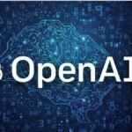 OpenAI ने भारत में खोला पहला दफ़्तर: 2025 में हुआ बड़ा ऐलान