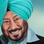 पंजाबी कॉमेडी जगत को बड़ा झटका: जसविंदर भल्ला का 65 वर्ष की आयु में निधन