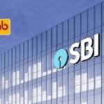 सार्वजनिक क्षेत्र के बैंकों ने पहली तिमाही में रिकॉर्ड 44,218 करोड़ रुपये का मुनाफा कमाया