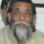 शिबू सोरेन की जीवनी