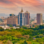 बेंगलुरु का पुराना नाम क्या है? जानिए इसका इतिहास