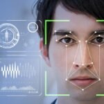 जुलाई में Aadhaar फेस ऑथेंटिकेशन के ज़रिए 19.36 करोड़ ट्रांज़ैक्शन पूरे