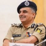 आनिश दयाल सिंह बने नए उप राष्ट्रीय सुरक्षा सलाहकार