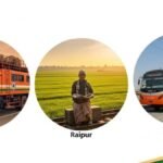 कृषि निर्यात को बढ़ावा: एपीडा पटना, रायपुर और देहरादून में नए क्षेत्रीय कार्यालय खोलेगा