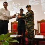 असम राइफल्स और आईआईटी मणिपुर ने ड्रोन प्रशिक्षण के लिए किया समझौता