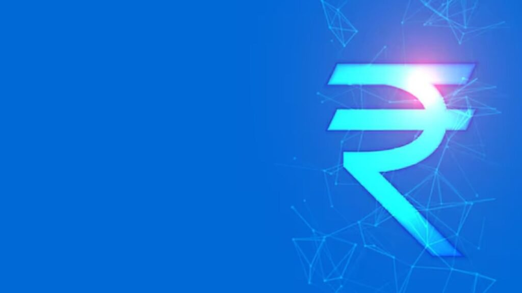 क्या बैंकिंग में ऋण और जमा वृद्धि धीमी हो रही है?– FY 2026 का विश्लेषण