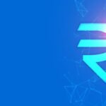 क्या बैंकिंग में ऋण और जमा वृद्धि धीमी हो रही है?– FY 2026 का विश्लेषण