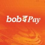 बैंक ऑफ बड़ौदा ने ‘बॉब ई-पे’ ऐप के जरिए वैश्विक UPI सेवाओं की शुरुआत की