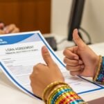 बैंकों ने ‘स्टैंड-अप इंडिया’ योजना के तहत 2.75 लाख लाभार्थियों को ₹62,791 करोड़ की मंज़ूरी दी