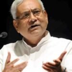 बिहार कैबिनेट ने महिलाओं को सरकारी नौकरियों में अधिक अवसर प्रदान करने के उद्देश्य से 'महिला रोजगार योजना' को स्वीकृति दी है