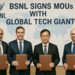 change for my blog post